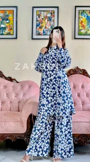 Daisydew💕_img_1