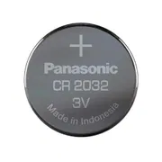 Panasonic CR2032 Coin Battery_img_0