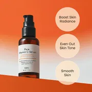 PURITO Pure Vitamin C Serum 60ml_img_2