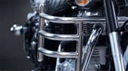 Premium Stainless Steel Bumper For Royal Enfield All Model_img_1