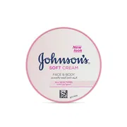 JOHNSONS 24Hour Soft Cream – 200ml_img_0