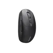 UGREEN Wireless Mouse_img_2