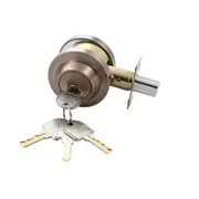 Security Lock_img_0