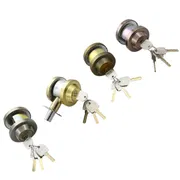 Security Lock_img_1