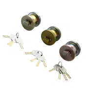 Security Lock_img_2