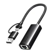 UGREEN USB-A/USB-C LAN CARD_img_0