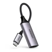 UGREEN Type-C to HDMI Connector_img_2