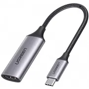 UGREEN Type-C to HDMI Connector_img_1