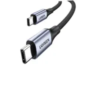 UGREEN Type-C to Type-C 240W Cable_img_1