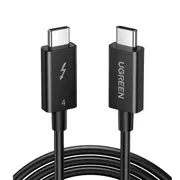 UGREEN Thunderbolt Cable 140W 120Gbps_img_0