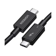 UGREEN Thunderbolt Cable 140W 120Gbps_img_1