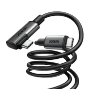 UGREEN VR Link Cable Type-C to Type-C_img_0