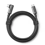 UGREEN VR Link Cable Type-C to Type-C_img_1