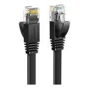 UGREEN NW102 CAT6 Ethernet Cable – 5M_img_0