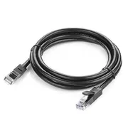 UGREEN NW102 CAT6 Ethernet Cable – 5M_img_2