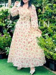 Senorita_img_1