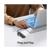 UGREEN CM219 USB 3.0 Hub_img_2