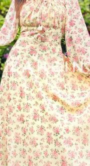 Senorita_img_3