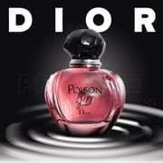 Dior Poison Girl EDP – 100ml_img_1