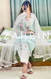 Dupatta_img_2