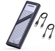 UGREEN M.2 NVMe SSD Enclosure_img_1