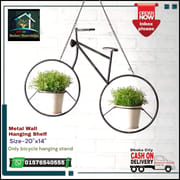 Tree hanging stand_img_0