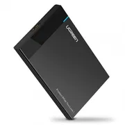 UGREEN 30848 2.5" SATA HDD/SSD Enclosure_img_0