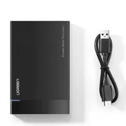 UGREEN 30848 2.5" SATA HDD/SSD Enclosure_img_1