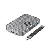ACASIS EC1401 M.2 NVMe SSD Enclosure_img_0