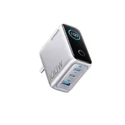 ANKER 100W B121B Charger_img_1