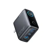 ANKER 100W B121B Charger_img_2
