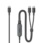 Anker 2-in-1 USB-C to USB-C Charging Cable_img_0