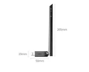 UGREEN AX900 USB Wi-Fi 6 Dual-Band Adapter_img_0