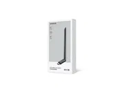 UGREEN AX900 USB Wi-Fi 6 Dual-Band Adapter_img_1