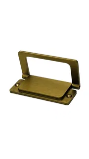 Dova Handle_img_0
