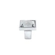 Cabinet Knob_img_0