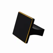Cabinet Knob_img_0