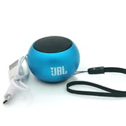 M3 Mini Portable Wireless Bluetooth Speaker_img_1