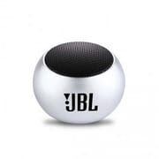 M3 Mini Portable Wireless Bluetooth Speaker_img_2