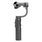S5B 3-Axis Hand Held Stabilized Gimbal Selfie Stick_img_1
