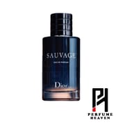 Dior Sauvage EDT for Men – 100ml_img_0