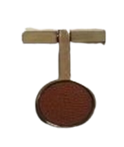 Cabinet Knob_img_0