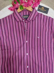 Premium old money shirt -0037_img_3