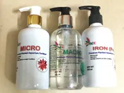 ACC plant fertilizer combo pack_img_0