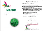 ACC plant fertilizer combo pack_img_2