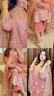 Malaikaa✨_img_0