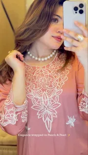 Malaikaa✨_img_1