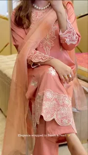 Malaikaa✨_img_3