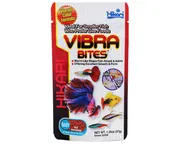 Vibra bites baby 37gm_img_0