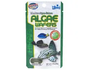 Hikari alage wafer 40gm_img_0